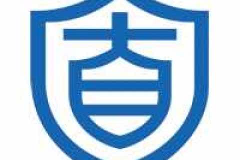 2024年中国丁腈手套行业市场规模