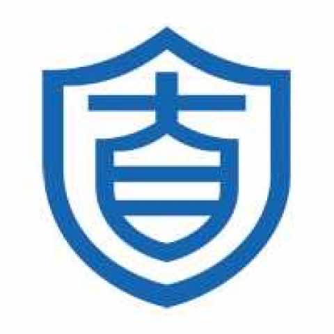 汉盾 GP5011 15针丁腈涂层透气耐磨舒适款工作手套