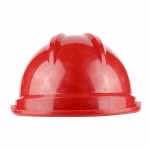 汉盾 HT02 V型ABS透气型安全帽