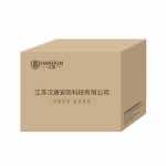 汉盾劳保手套 500G 10针涤棉纱线手套