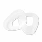 汉盾劳保用品 HD-FB7501 滤棉盖